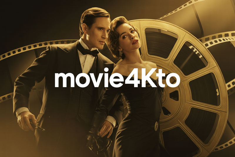 Movie4kto